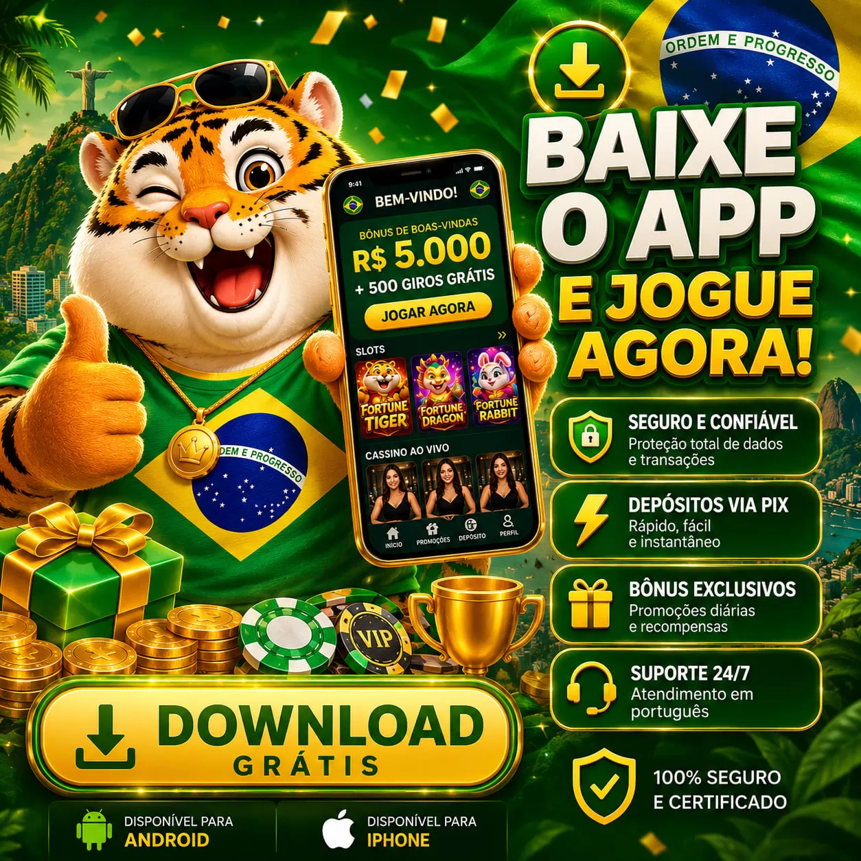6450 Bet